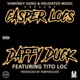 Daffy Duck feat Tito Loc Single