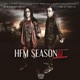HFM Season 2