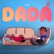 DADÁ Single