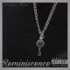 REMINISCENSE