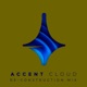Cloud Re construction Mix Single