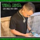 Vida Rica Single