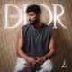 DIOR Single