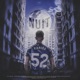 Nuit Single