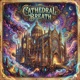 Cathedral Breath Single