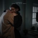 Take the Pain Away Single