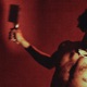 Cuban Linx Single