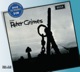Britten Peter Grimes The Originals