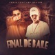 Final de Baile feat Leo Square Single