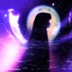 HIGH LOW Single