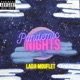 Pandemic Nights Mixtape Edition
