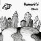 Humanité Single