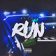Run Single