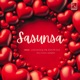 Sasunsa Single