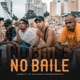 No Baile feat Mc Kelvinho PrimeiraMente Single
