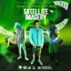 Satellite Imagery feat Gadzila Ai Milly Single