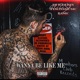 Wanna Be Like Me feat TysonsMusic Basic Single