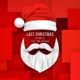 Last Christmas feat Jane Santiago Single