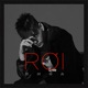 Rơi Single