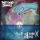 Metodo Zahori Single