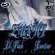 Zushi feat Lil Flash Single