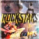 Rockstars feat FLOWERBOY Robstar Single