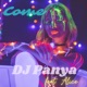 Come feat Alice Single