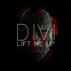 Lift Me Up Single