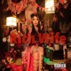 Rich Wife Single