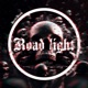 Road Light Single