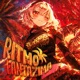 RITMO FANTAZIMA EP