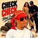 Check Check Single