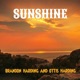 Sunshine feat Ottis Harding Single