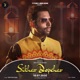 Sikhar Dopher feat Shiv Kumar Batalvi Single