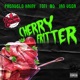 Cherry Fritter Single
