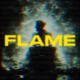 Flame Single