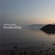 Awakening
