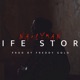 Life Story Single
