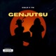 Genjutsu Single