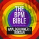 The BPM Bible Single