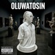 Oluwatosin