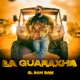 La Guaraxha Single