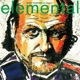 Elemental Remastered 2023
