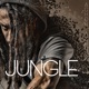 Jungle Single