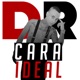 Cara Ideal Single