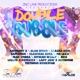 Double Bubble Riddim Single