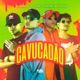 Cavucada o Single