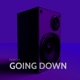 Going Down Single