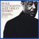 Duke Ellington s Jazz Violin Sessions