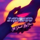 I ll Stand by You Single